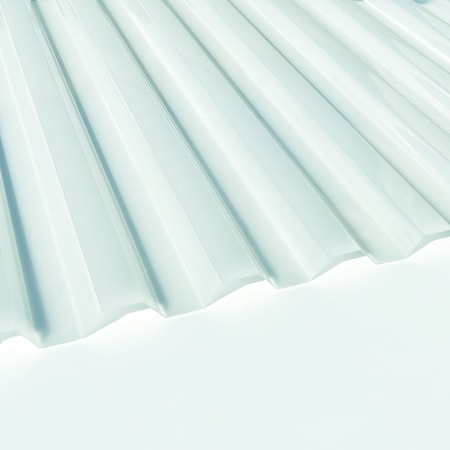 Amerilux COVERLITE DIFF 26X96 1594330